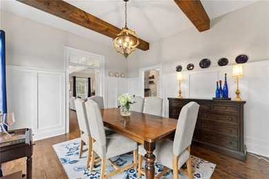 Welcome to the coveted Waterfront section of Chestatee located - photo 19