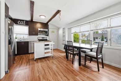 Whether you're searching for your first home, looking to - photo 9