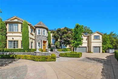 Welcome to 40 Cambridge, a beautiful private custom estate home - photo 19