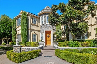 Welcome to 40 Cambridge, a beautiful private custom estate home - photo 20