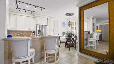 One of the most beautiful condos in Beach Colony Resort, T8A - photo 10