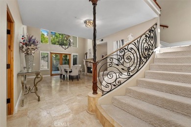 Welcome to 40 Cambridge, a beautiful private custom estate home - photo 21