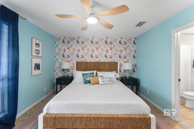 Charming 5-bedroom, 3-bath coastal home located just a short - photo 22