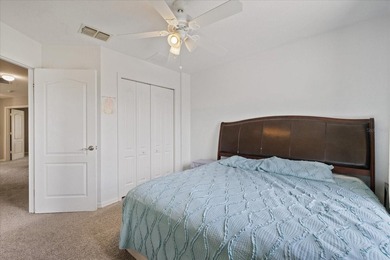 Welcome to this beautifully maintained home in the heart of New - photo 22