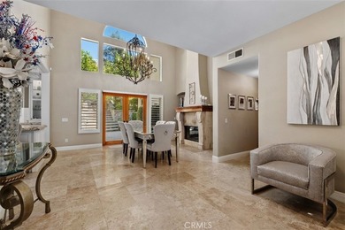 Welcome to 40 Cambridge, a beautiful private custom estate home - photo 22