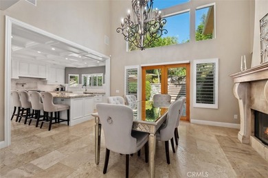 Welcome to 40 Cambridge, a beautiful private custom estate home - photo 23