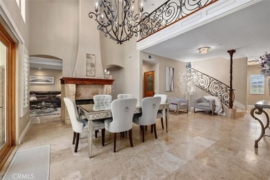 Welcome to 40 Cambridge, a beautiful private custom estate home - photo 24
