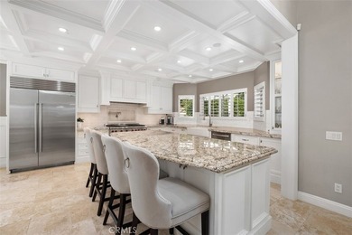 Welcome to 40 Cambridge, a beautiful private custom estate home - photo 25
