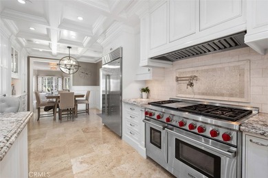 Welcome to 40 Cambridge, a beautiful private custom estate home - photo 26