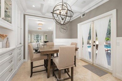 Welcome to 40 Cambridge, a beautiful private custom estate home - photo 27
