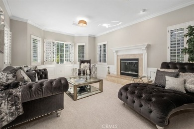 Welcome to 40 Cambridge, a beautiful private custom estate home - photo 28