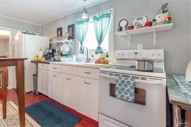 Welcome to 800 W Belmont St, where timeless charm meets modern - photo 8