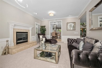 Welcome to 40 Cambridge, a beautiful private custom estate home - photo 29
