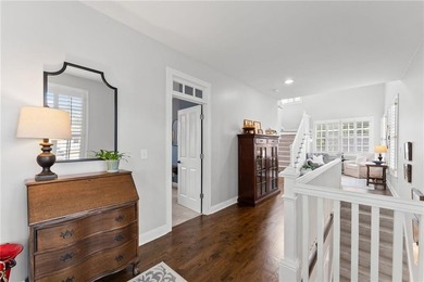 Welcome to the coveted Waterfront section of Chestatee located - photo 30