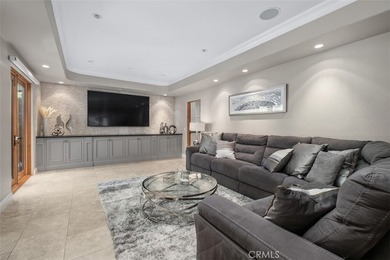 Welcome to 40 Cambridge, a beautiful private custom estate home - photo 30