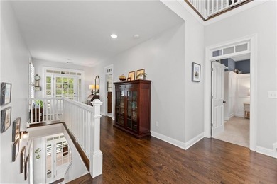 Welcome to the coveted Waterfront section of Chestatee located - photo 31