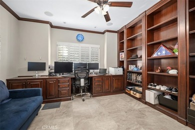 Welcome to 40 Cambridge, a beautiful private custom estate home - photo 31