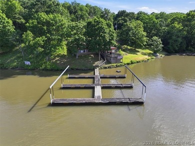 Premium Commercial Waterfront Opportunity at the 66 MM. Seize a - photo 2