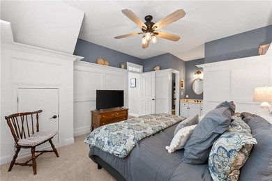 Welcome to the coveted Waterfront section of Chestatee located - photo 32
