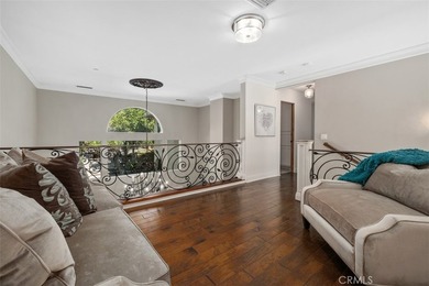 Welcome to 40 Cambridge, a beautiful private custom estate home - photo 32