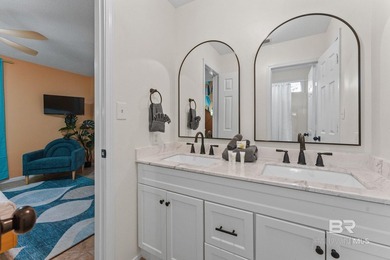 Charming 5-bedroom, 3-bath coastal home located just a short - photo 33