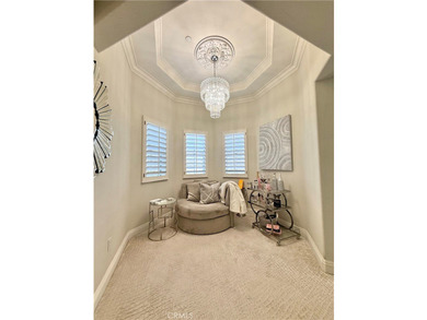 Welcome to 40 Cambridge, a beautiful private custom estate home - photo 33