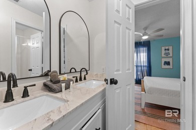 Charming 5-bedroom, 3-bath coastal home located just a short - photo 34