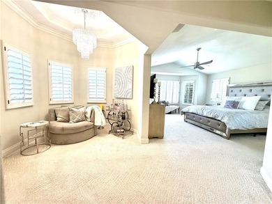 Welcome to 40 Cambridge, a beautiful private custom estate home - photo 34