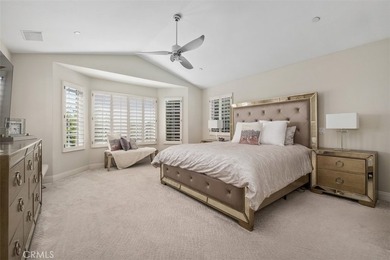 Welcome to 40 Cambridge, a beautiful private custom estate home - photo 35