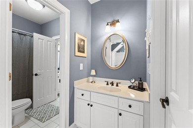 Welcome to the coveted Waterfront section of Chestatee located - photo 36