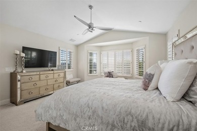 Welcome to 40 Cambridge, a beautiful private custom estate home - photo 36