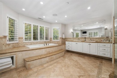 Welcome to 40 Cambridge, a beautiful private custom estate home - photo 37