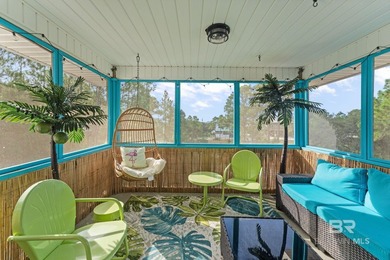 Charming 5-bedroom, 3-bath coastal home located just a short - photo 38