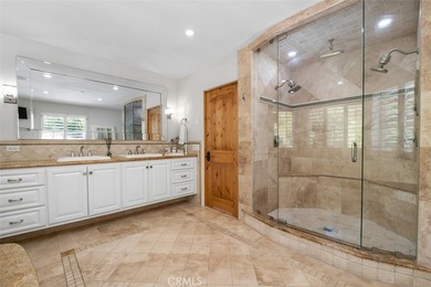 Welcome to 40 Cambridge, a beautiful private custom estate home - photo 38