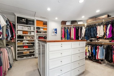 Welcome to 40 Cambridge, a beautiful private custom estate home - photo 39