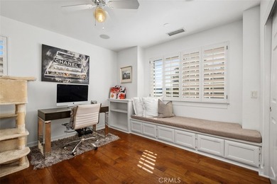 Welcome to 40 Cambridge, a beautiful private custom estate home - photo 40