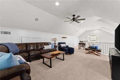 Welcome to the coveted Waterfront section of Chestatee located - photo 41