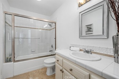 Welcome to 40 Cambridge, a beautiful private custom estate home - photo 41