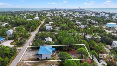 Charming 5-bedroom, 3-bath coastal home located just a short - photo 42