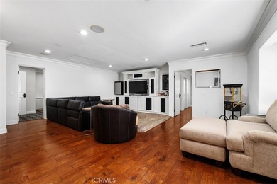 Welcome to 40 Cambridge, a beautiful private custom estate home - photo 42