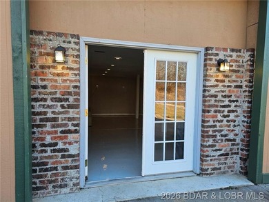 MOTIVATED SELLER/OWNER FINANCING with 30% down and 6% interest! - photo 3