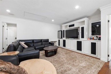 Welcome to 40 Cambridge, a beautiful private custom estate home - photo 43