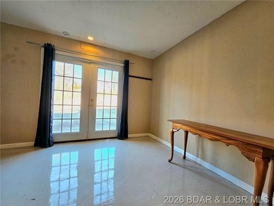 MOTIVATED SELLER/OWNER FINANCING with 30% down and 6% interest! - photo 4