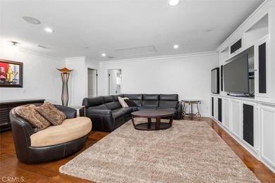 Welcome to 40 Cambridge, a beautiful private custom estate home - photo 44
