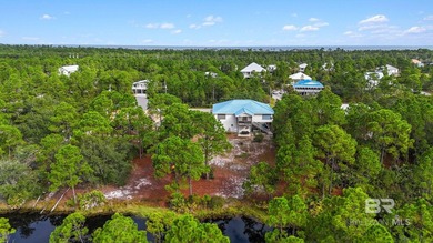 Charming 5-bedroom, 3-bath coastal home located just a short - photo 45