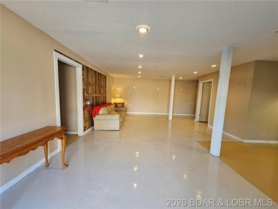 MOTIVATED SELLER/OWNER FINANCING with 30% down and 6% interest! - photo 5