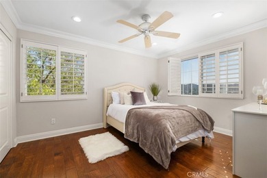 Welcome to 40 Cambridge, a beautiful private custom estate home - photo 45