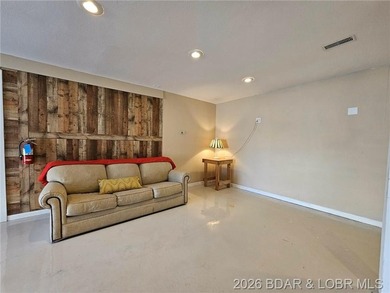 MOTIVATED SELLER/OWNER FINANCING with 30% down and 6% interest! - photo 6