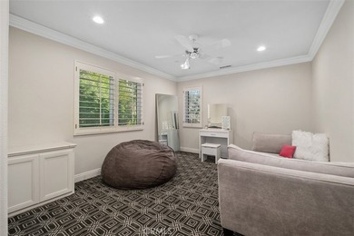 Welcome to 40 Cambridge, a beautiful private custom estate home - photo 46