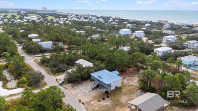 Charming 5-bedroom, 3-bath coastal home located just a short - photo 47
